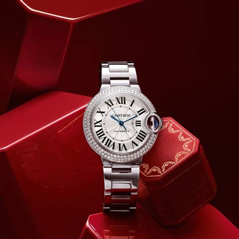 buy cartier watch singapore|affordable cartier watches.